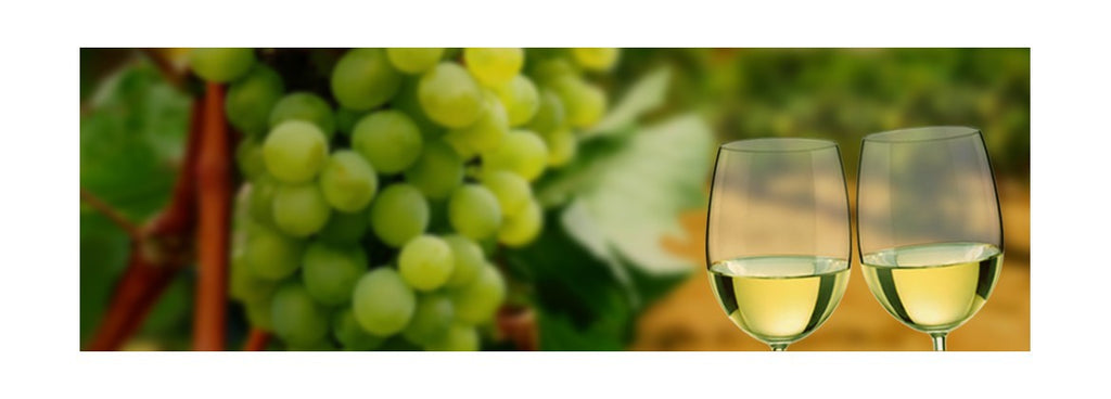 O Alvarinho quando nasce já é para todos.