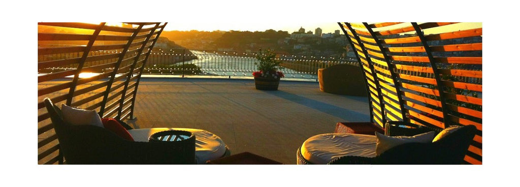 Sunset Wine Party está de volta