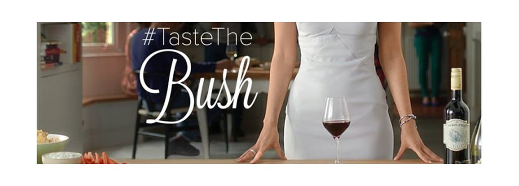 Anúncio de vinho no Reino Unido causa polémica