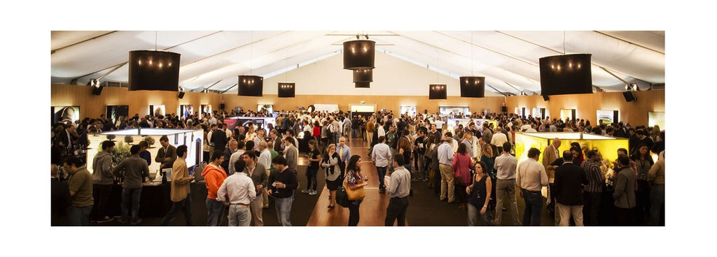 7ª edição de “azeite e vinhos do Alentejo” já tem data e local marcado