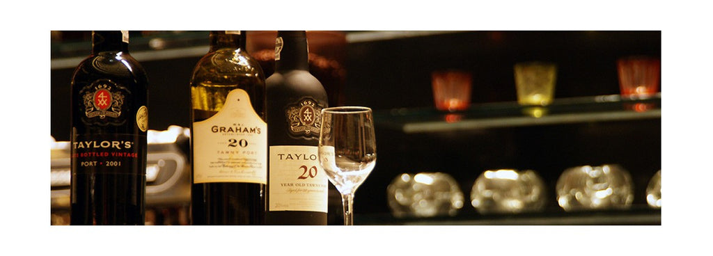 Já arrancou a 2ª edição do Port Wine Day