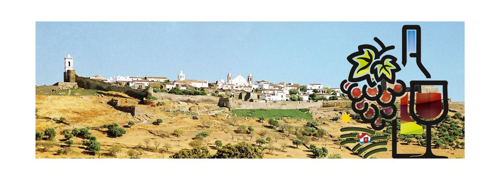 Regengos de Monsaraz realiza conferência internacional