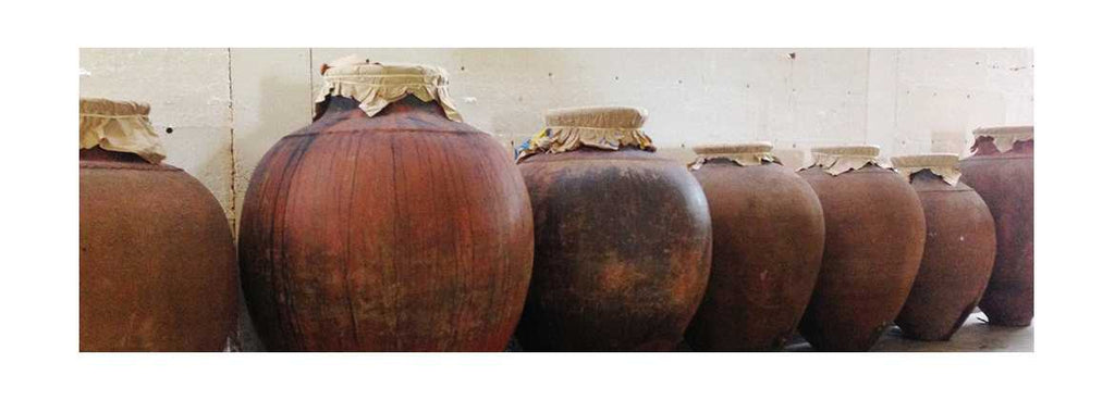 Concurso “melhores vinhos do Alentejo” 2015 anuncia resultados.