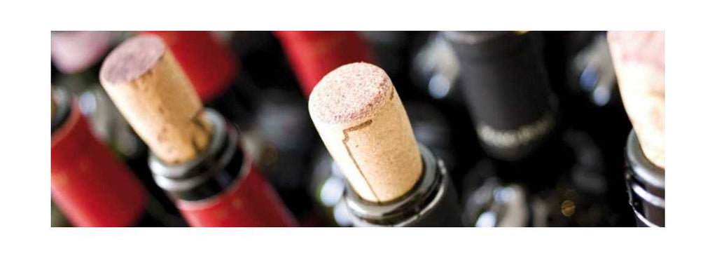 Compra de vinhos aumentou em 2015