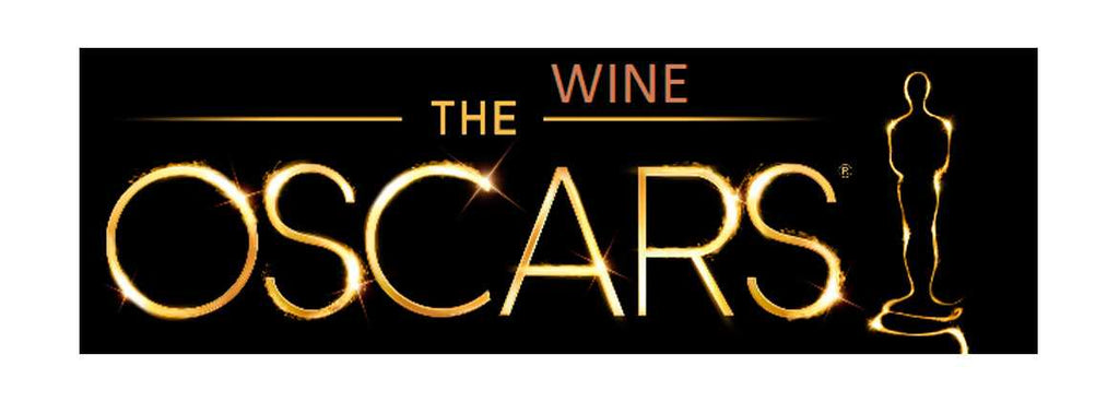 Revista de Vinhos e Revista Wine premeiam os melhores do ano de 2015