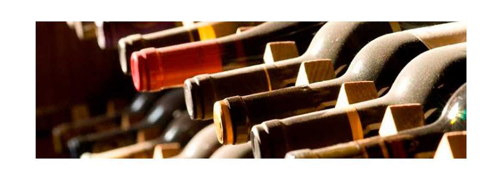 Angola já era: o maior mercado de importação dos vinhos lisboetas é agora os EUA