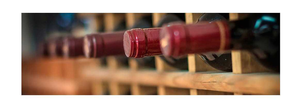 Exportações 2015: vender menos, mas vender melhor