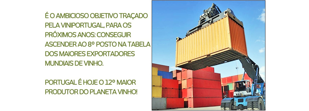 Ultrapassar a África do Sul até 2020