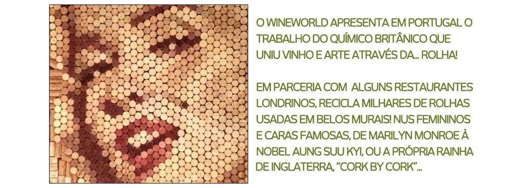 ??In Vino Bellus»