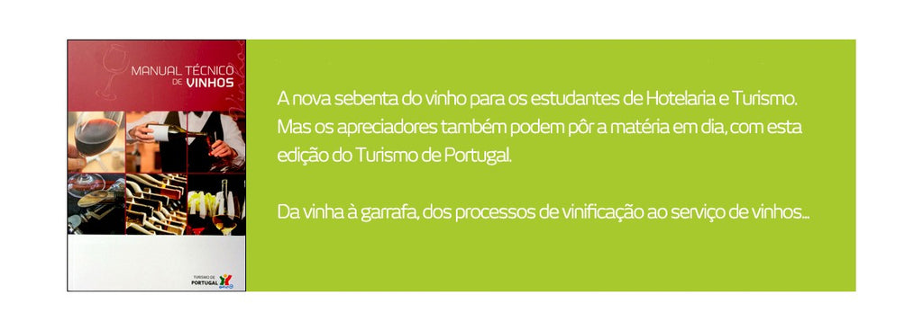 Turismo lança manual técnico