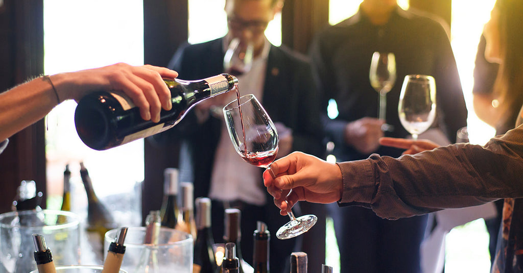 Preço mínimo na venda de álcool já este verão? País Gales queria mas Portugal adia