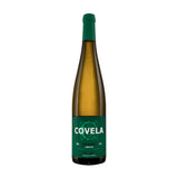 Covela Arinto Branco 2019