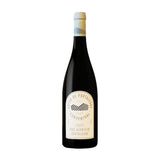 Conventual DOC Tinto 2021