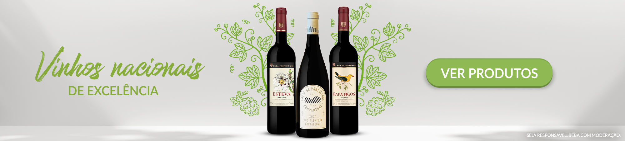 wine.pt