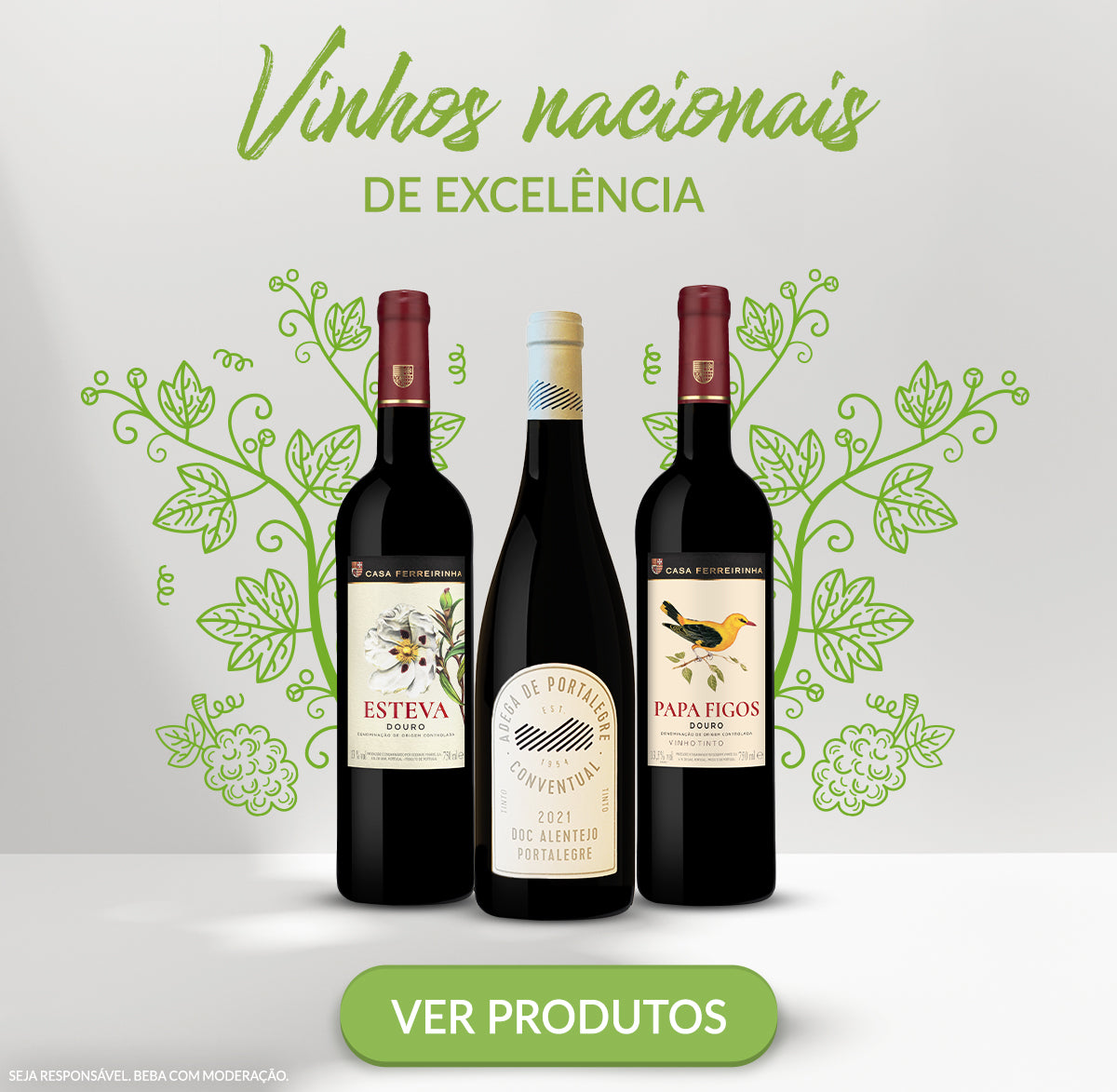 wine.pt
