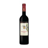 Casa Ferreirinha Esteva Tinto 2021
