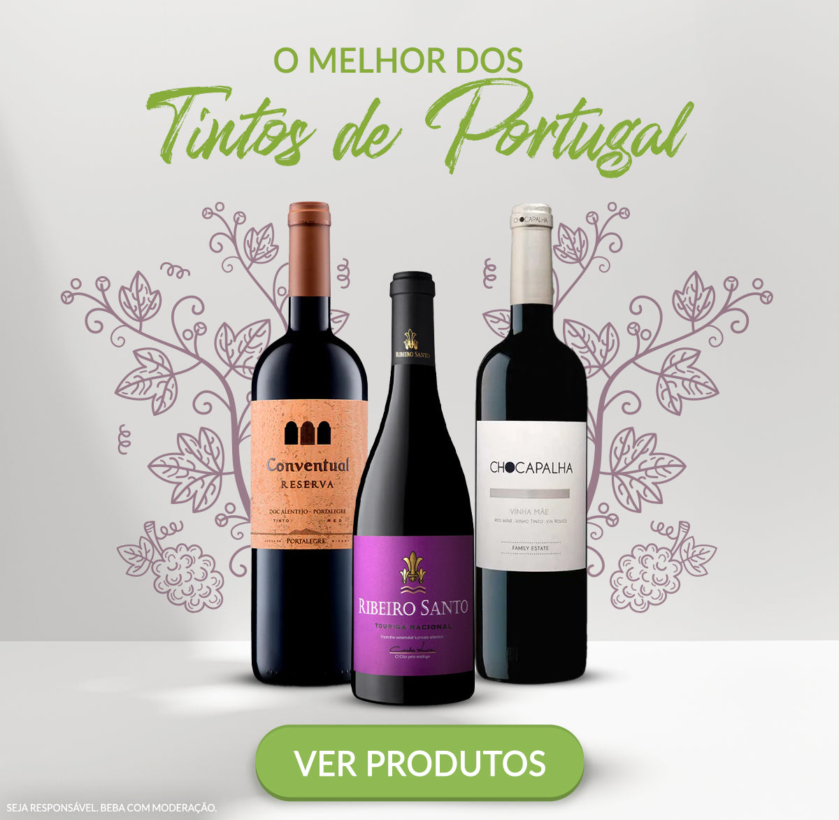 wine.pt