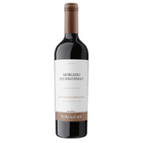 Morgado do Reguengo Tinto 2019