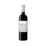 Quinta de Chocapalha Vinha da Mãe Tinto 2016