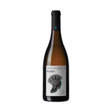 Casa da Passarella Abanico Reserva Branco 2018