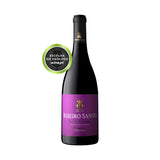 Ribeiro Santo Touriga Nacional Tinto 2016