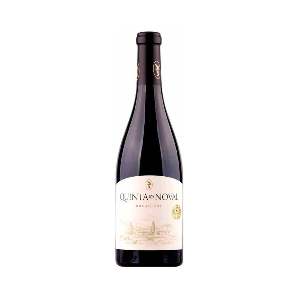 Quinta do Noval Reserva Tinto 2017