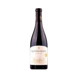 Quinta do Noval Reserva Tinto 2017