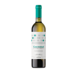 Conventual DOC Branco Colheita Selecionada 2018