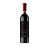 Conventual DOC Tinto Colheita Selecionada 2018