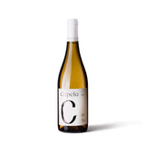 Capela Branco 2019