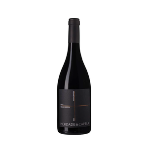 Herdade da Capela Grande Reserva Tinto 2016