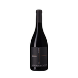Herdade da Capela Grande Reserva Tinto 2016