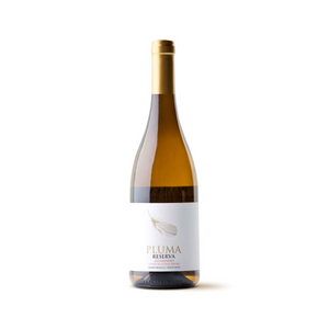 Pluma Alvarinho Reserva 2016