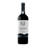 Quinta S. josé Vintage Port 2013