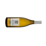 Quinta Vallado Reserva Branco 2016