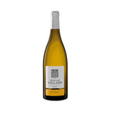 Vallado Reserva Branco 2018