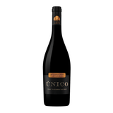 Quinta dos Carvalhais Único Tinto 2015