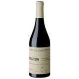 Casa da Passarella Fugitivo Centenarias Tinto 2016