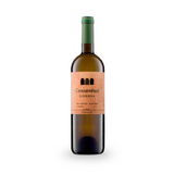Conventual DOC Branco Reserva 2017