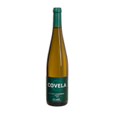 Covela Arinto Branco 2018