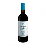 Herdade do Portocarro Partage Cabernet Sauvignon Tinto 2010