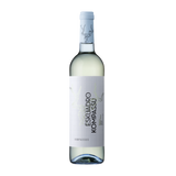 Kompassus Bairrada Colheita Branco 2018