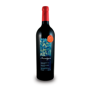 Portalegre DOC Tinto 2013