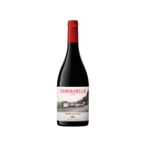 Taboadella Grande Villae Tinto 2019