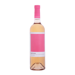 TBR Rosé 2020