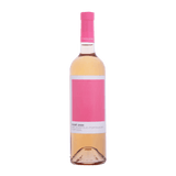 TBR Rosé 2020