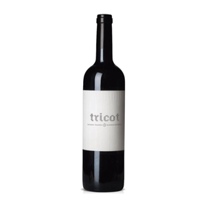 Esteban & Tavares Tricot Tinto 2016