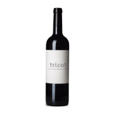 Esteban & Tavares Tricot Tinto 2016