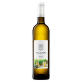 Vinho Vallado Branco Douro