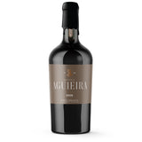 Quinta d'Aguieira Branco 2018
